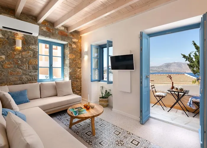 Cedrus Blue * Сими