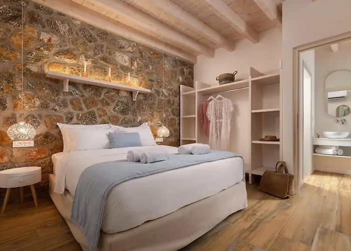 Cedrus Blue Apartament Simi